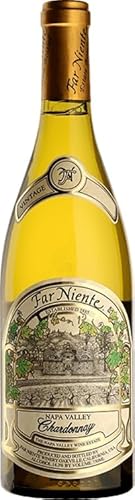 フランス コルトン・シャルルマーニュ ルイ・ラトゥール (ワイン) 価格